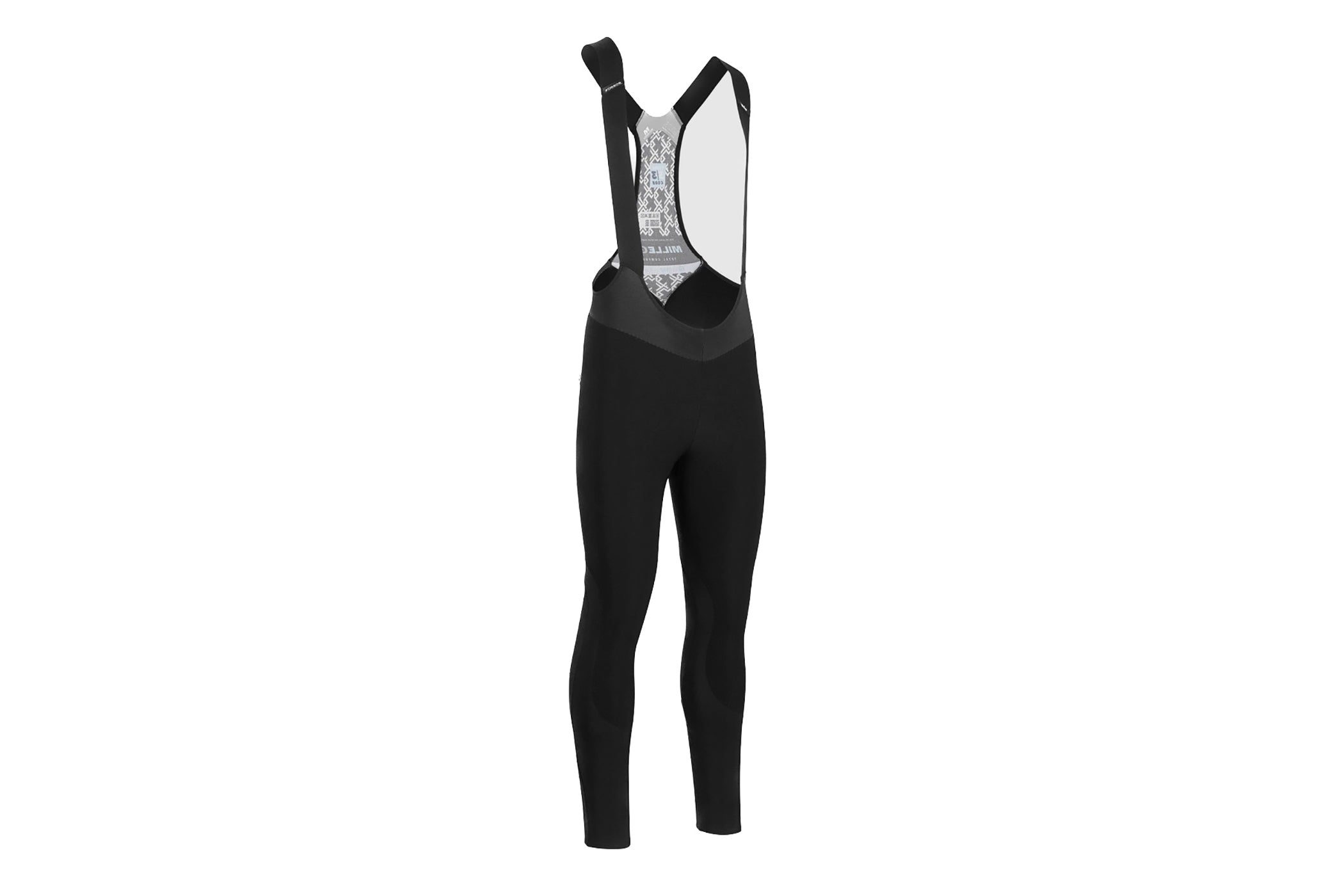 Assos Mille GT Ultraz Winter Bib Tights