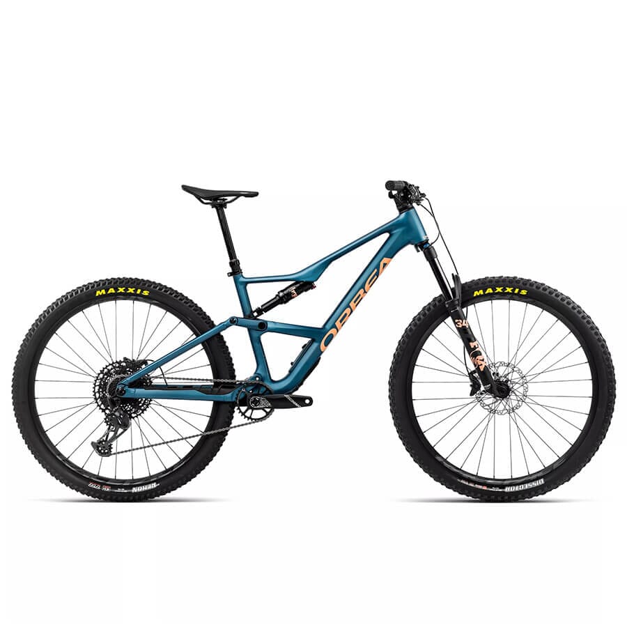 Orbea Occam SL H20