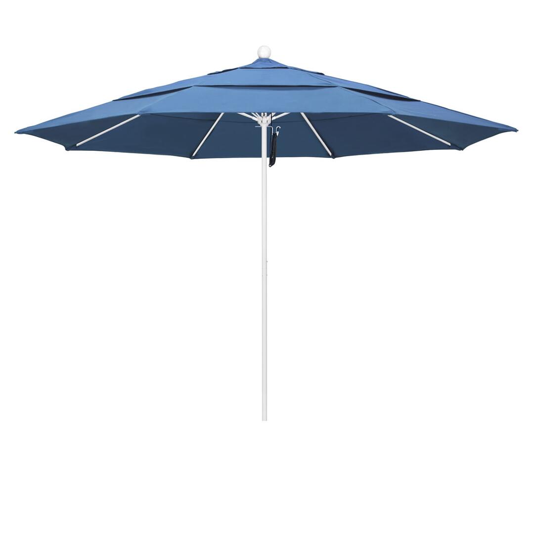 California Umbrella ALTO118170F26DWV