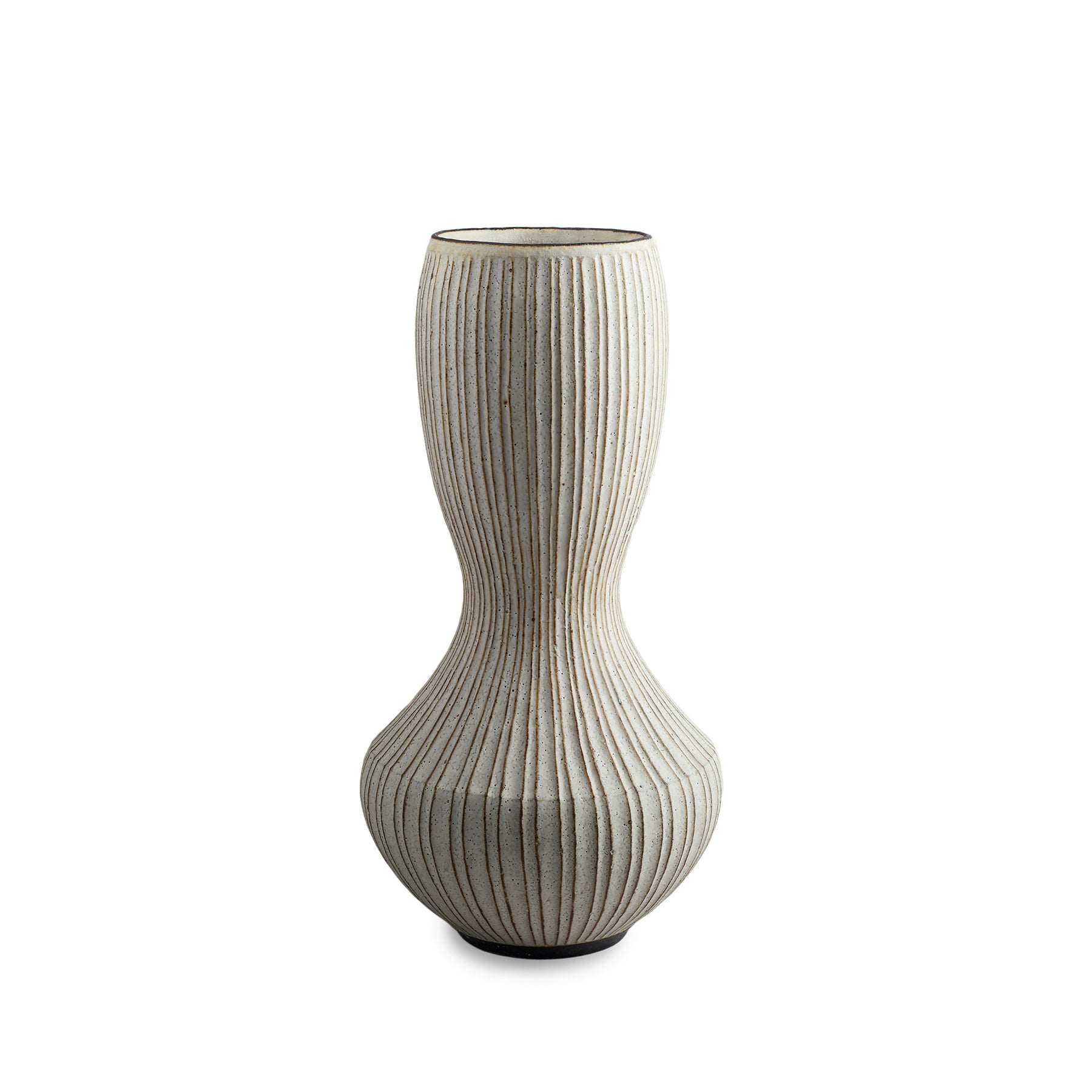 #12 Slender Vase