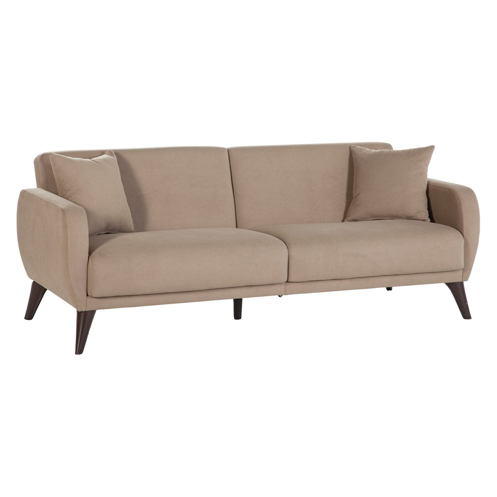 Bellona Flexy Convertible Sofa in a Box