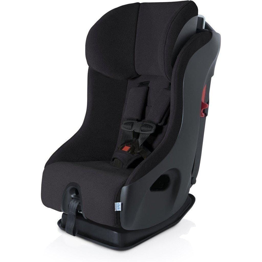 clek-fllo-convertible-car-seat