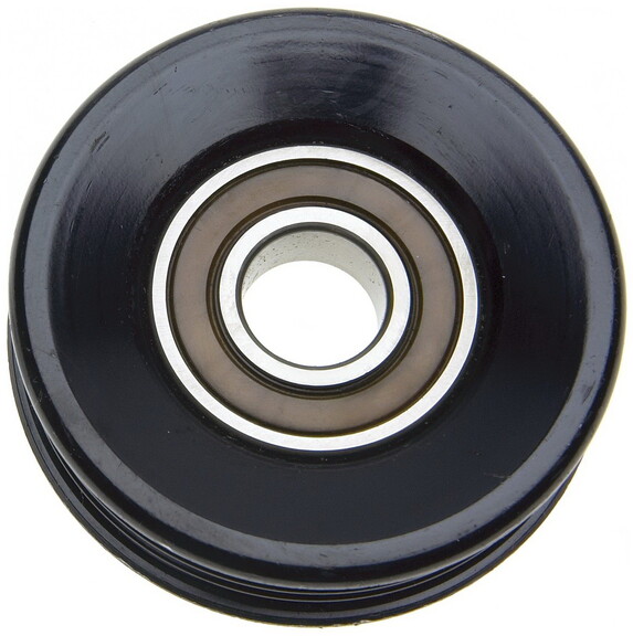 Gates 38030 Accessory Drive Belt Idler Pulley