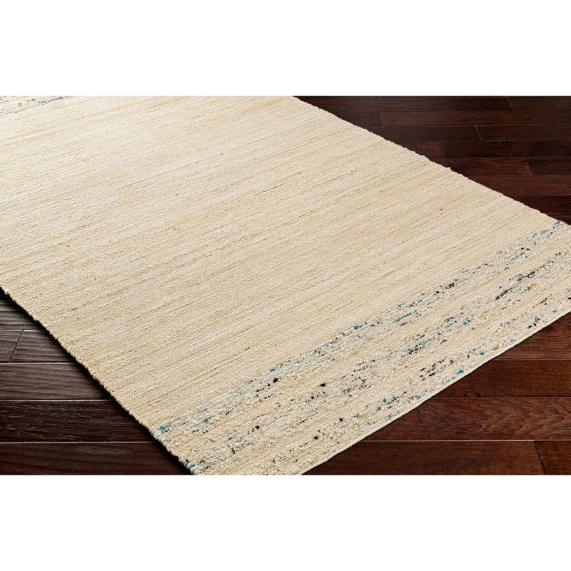 Muhlenberg Coastal Area Rug