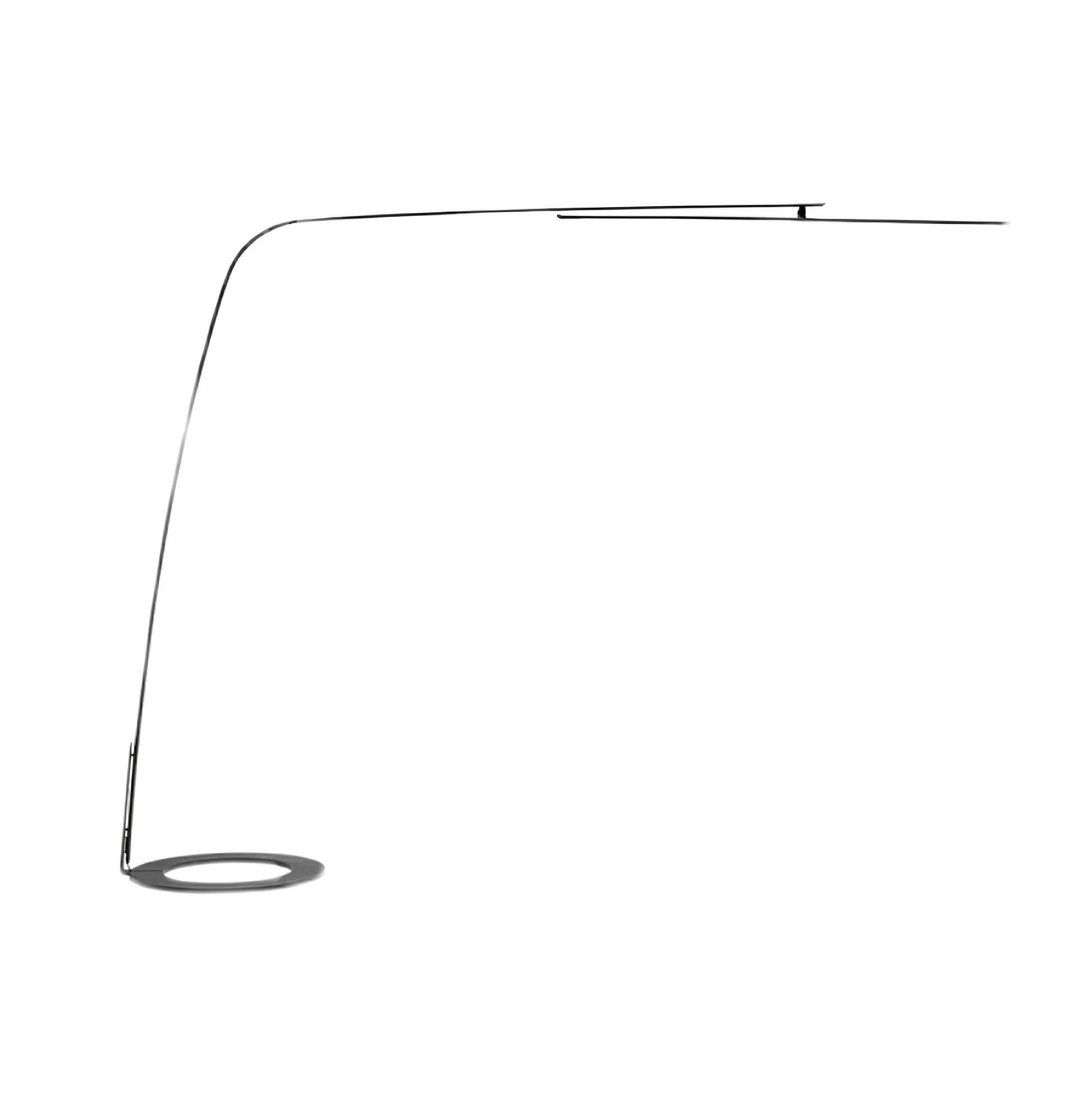 Stealth Floor Lamp