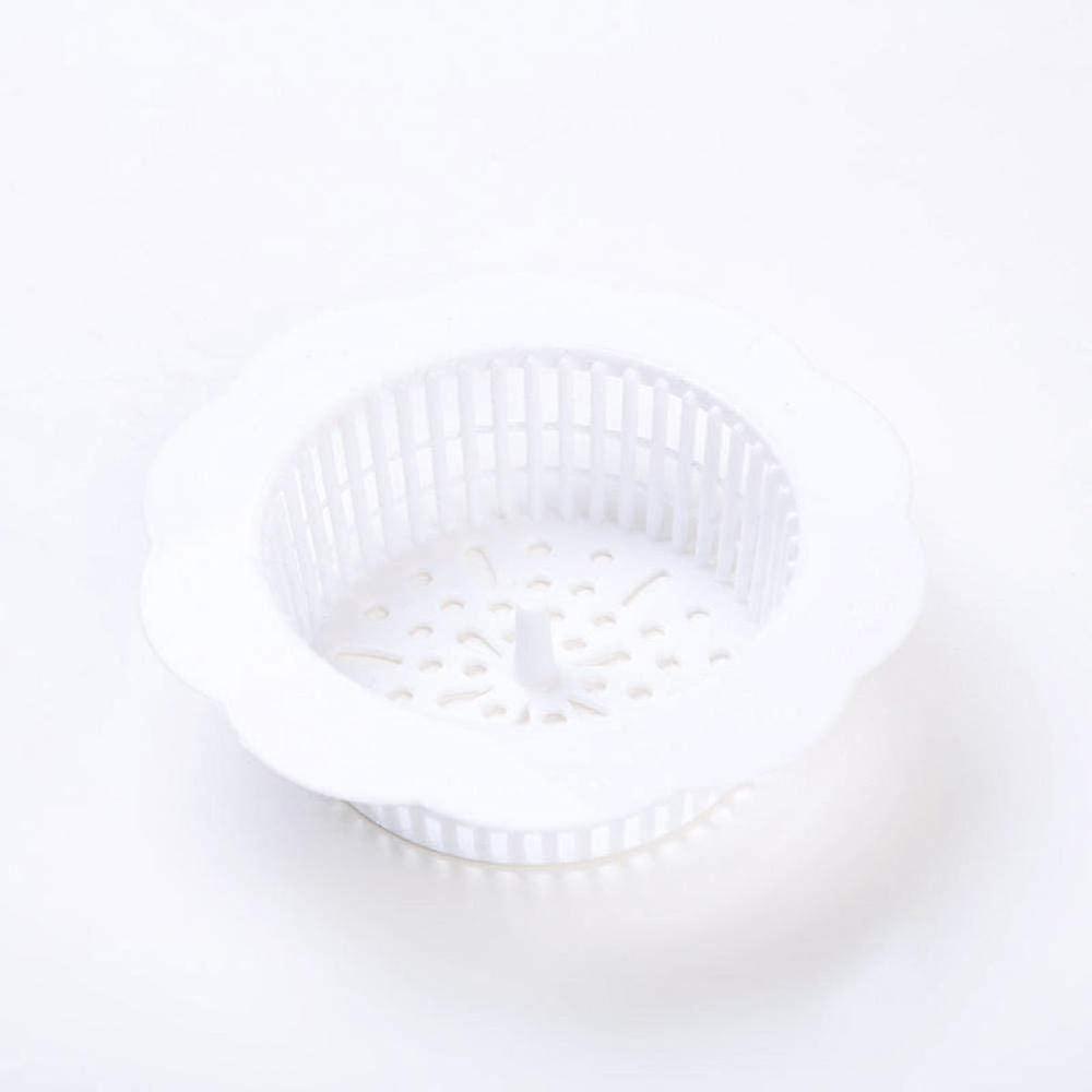 Floor Drain For Dry And Wet Area Er Floor Drain Bath H Ser Kit Floor Drain Sink Bath