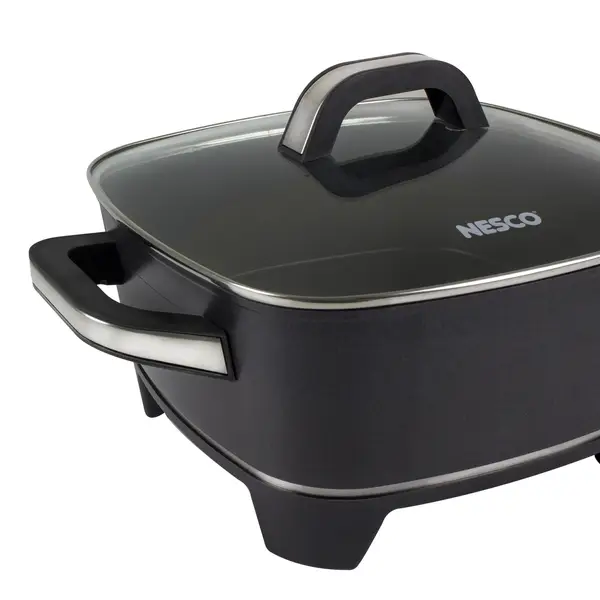 Nesco 12