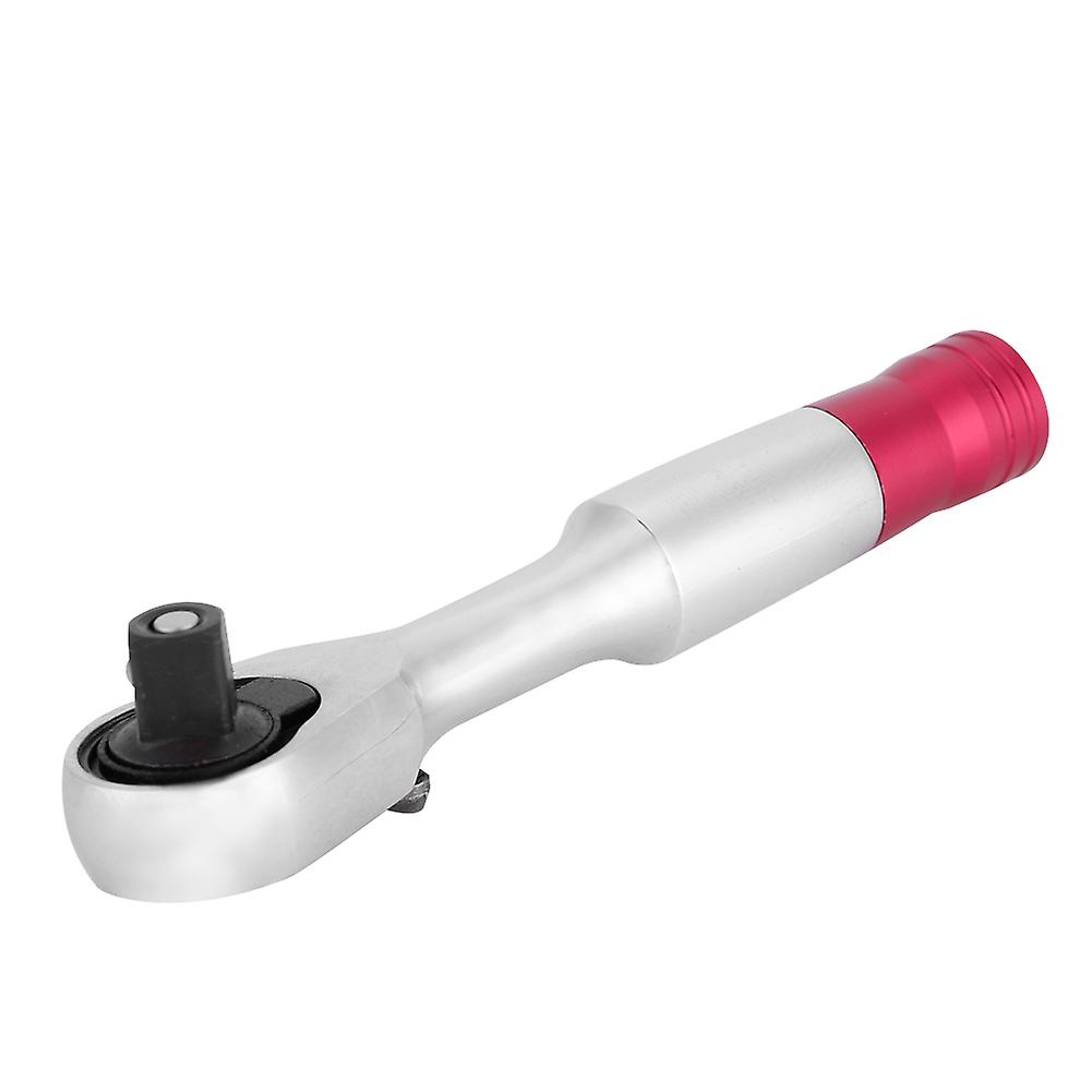 1/4' Ratchet Wrench， 1/4 Ratcheting Wrench， Mini Ratchet Wrench， Torque Rachet Wrench，  Torque Rachet Wrench Set Repair Tool