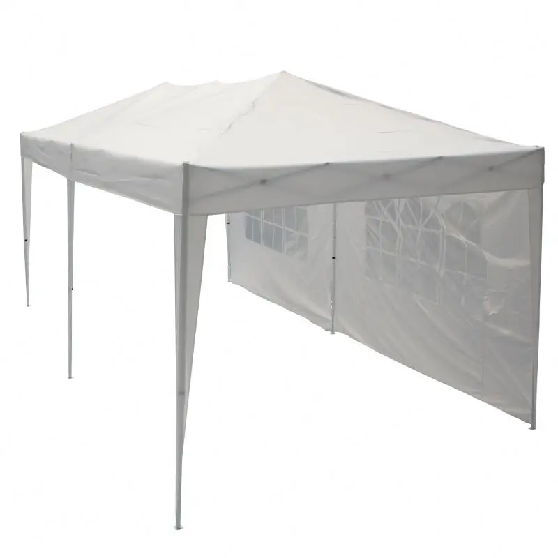 3*4m garden patio gazebo