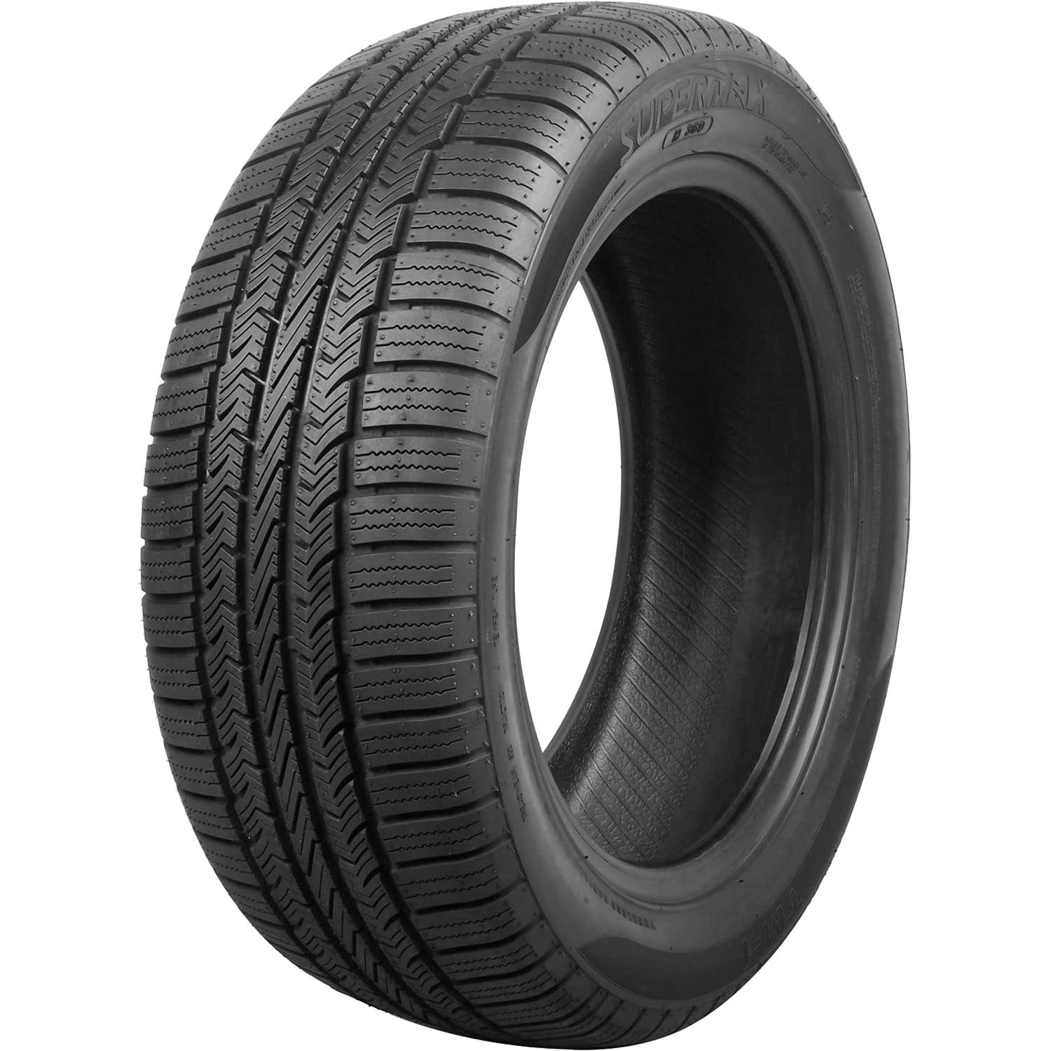 SuperMax TM-1 215/70R15 98 T Tire