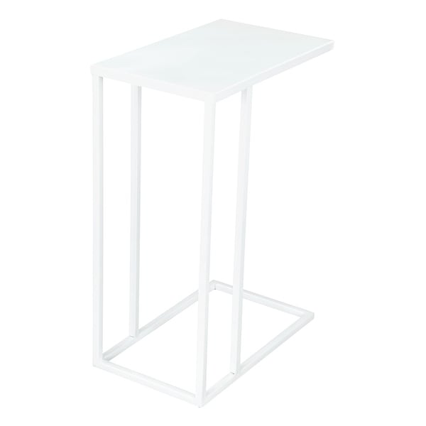 Atom Side Table - 16.5