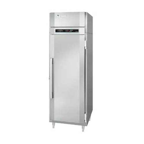 Victory FS-1D-S1-PT Ultraspec Series Freezer， Pass-Thru