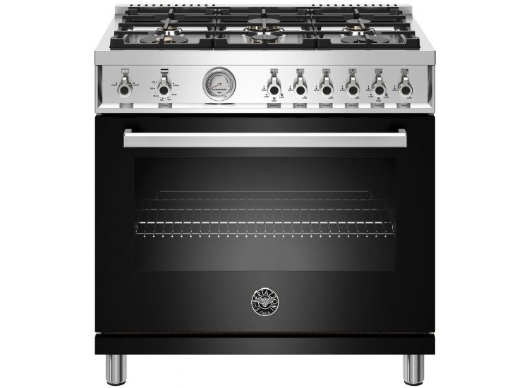 Bertazzoni Professional Series 36