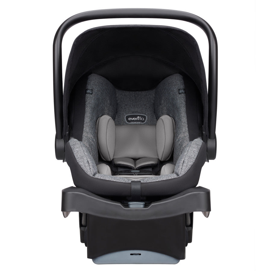 LiteMax 35 Infant Car Seat