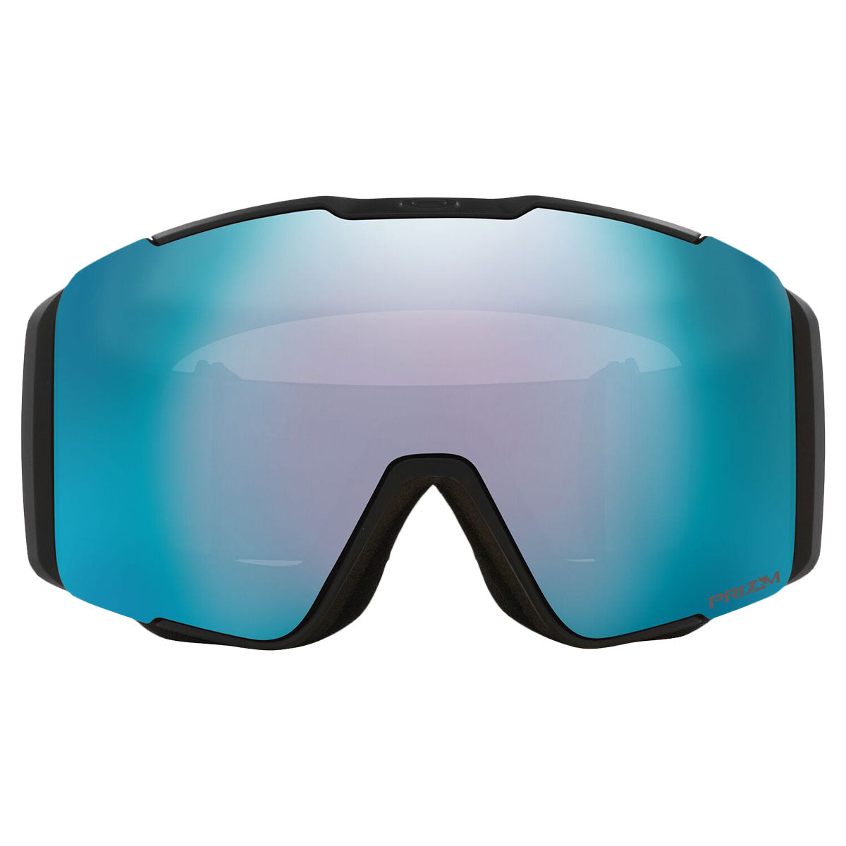 Oakley Line Miner Pro L Goggles