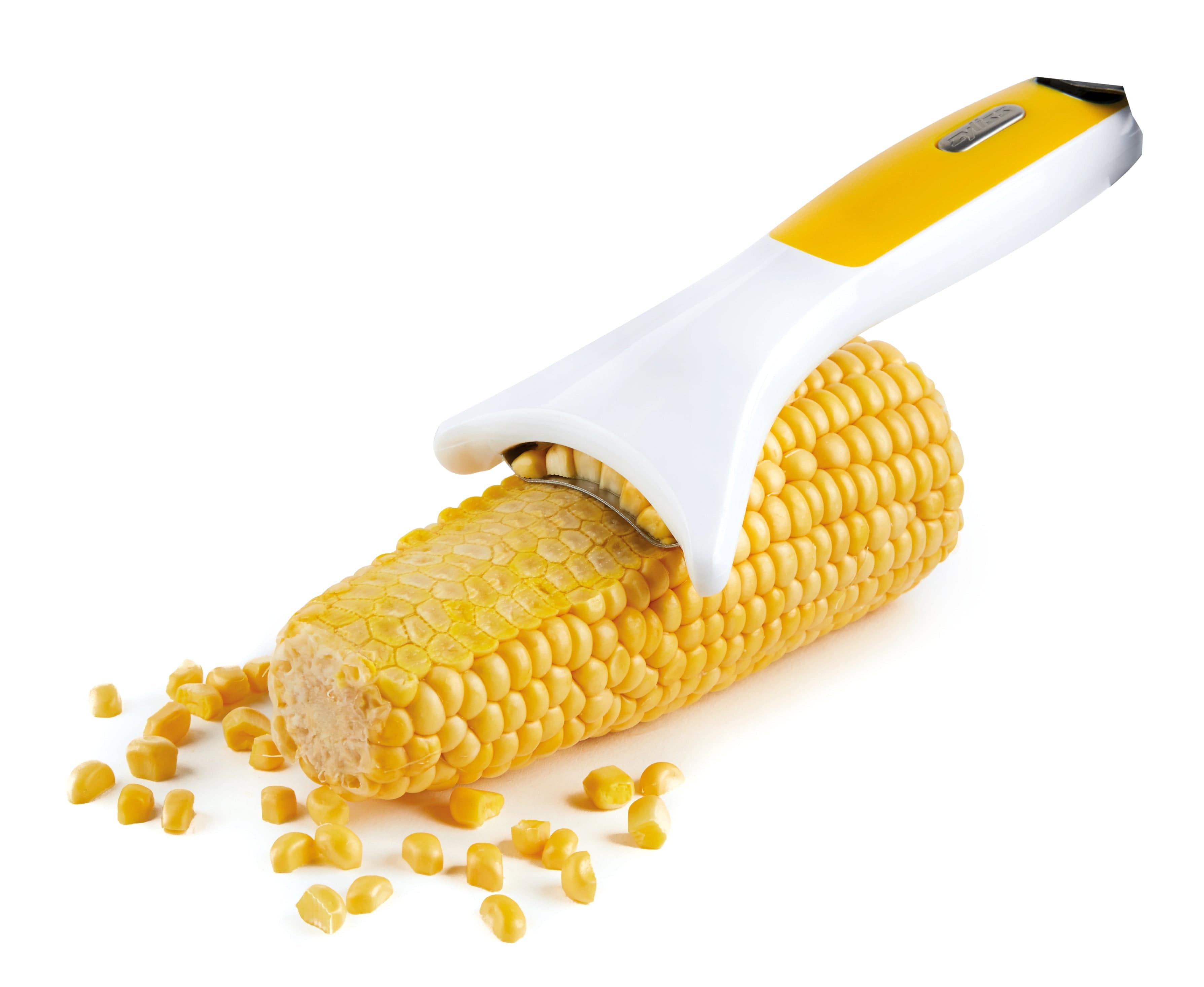 Zyliss Corn Stripper