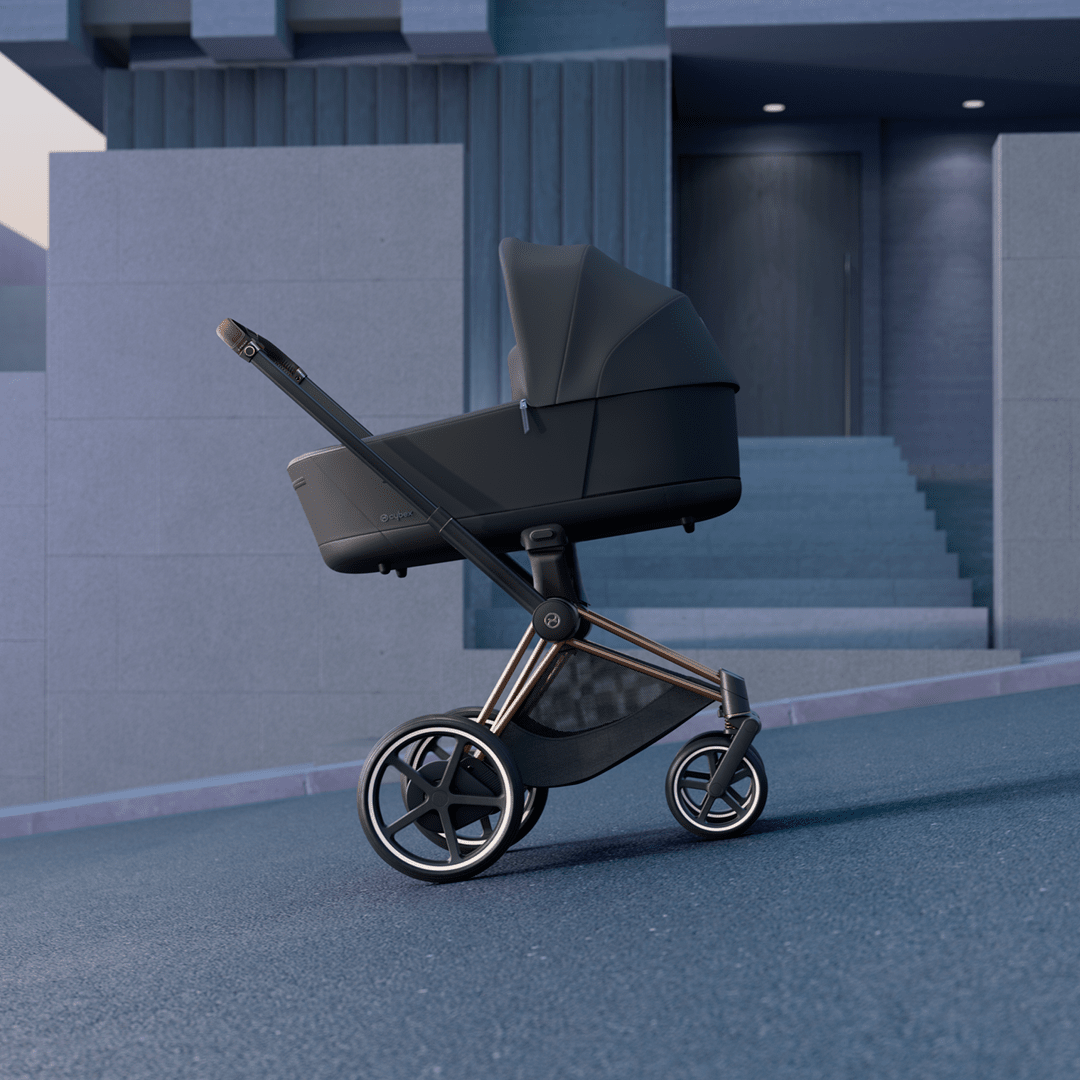 cybex-epriam-stroller