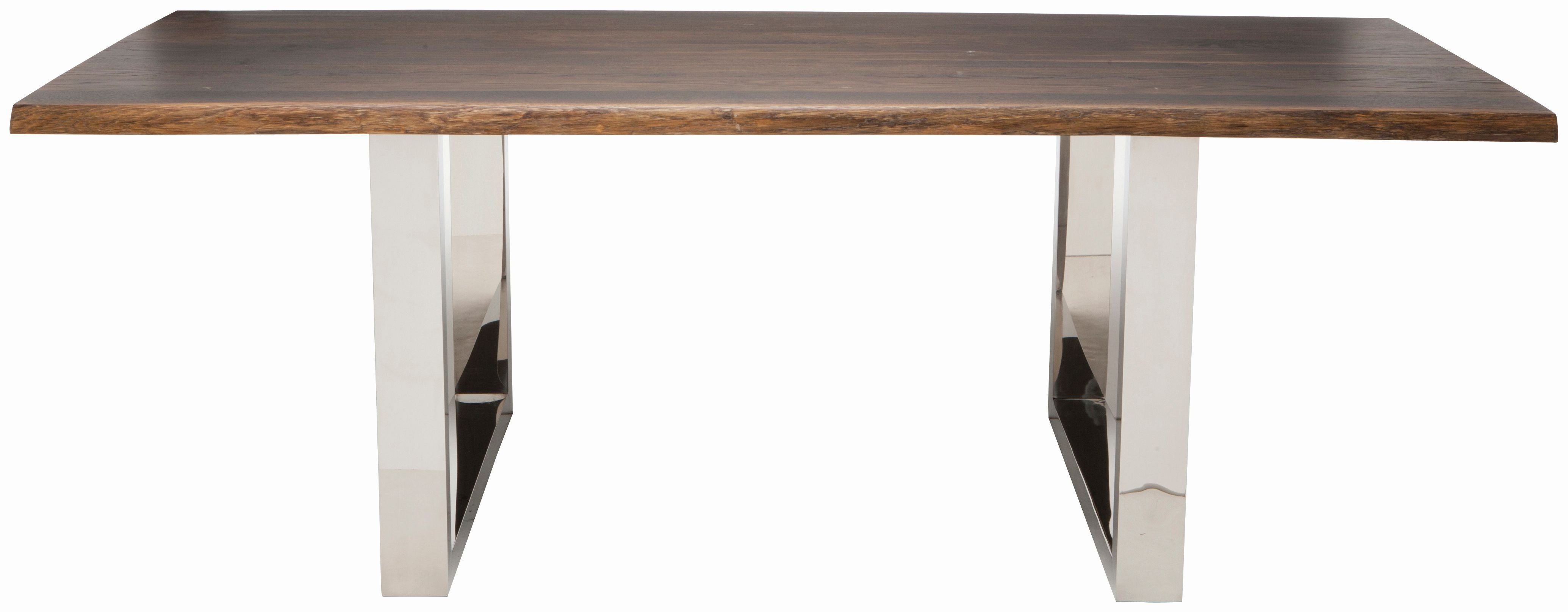 Lyon Dining Table in Various Colors & Sizes