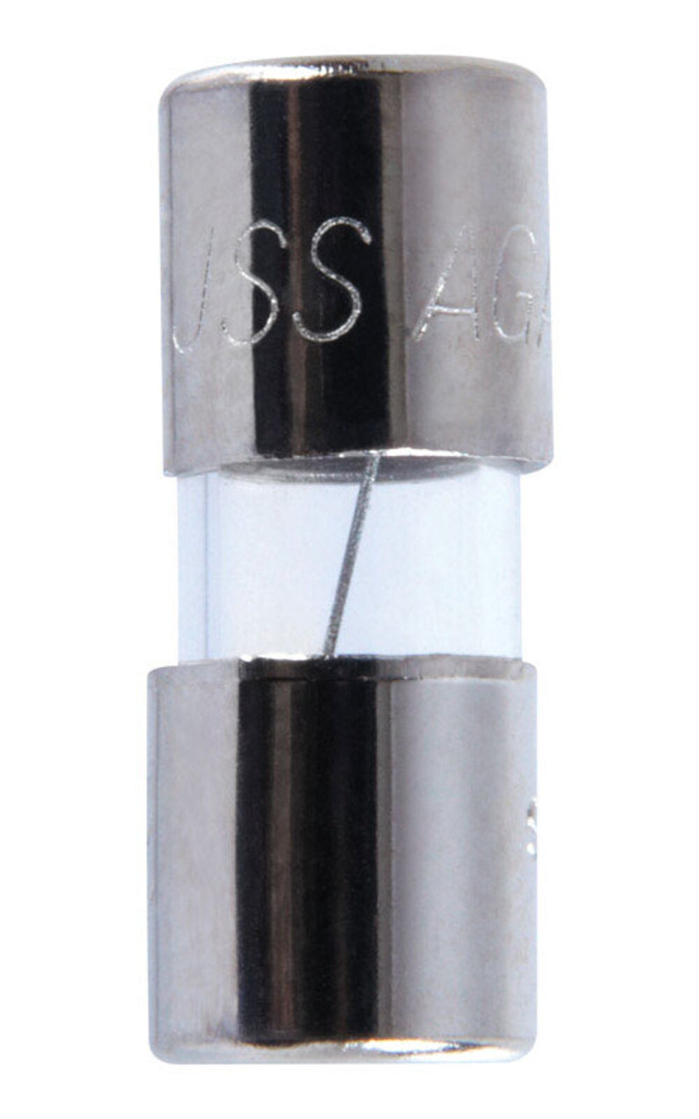 GLS FUSE F/A AGA 20A