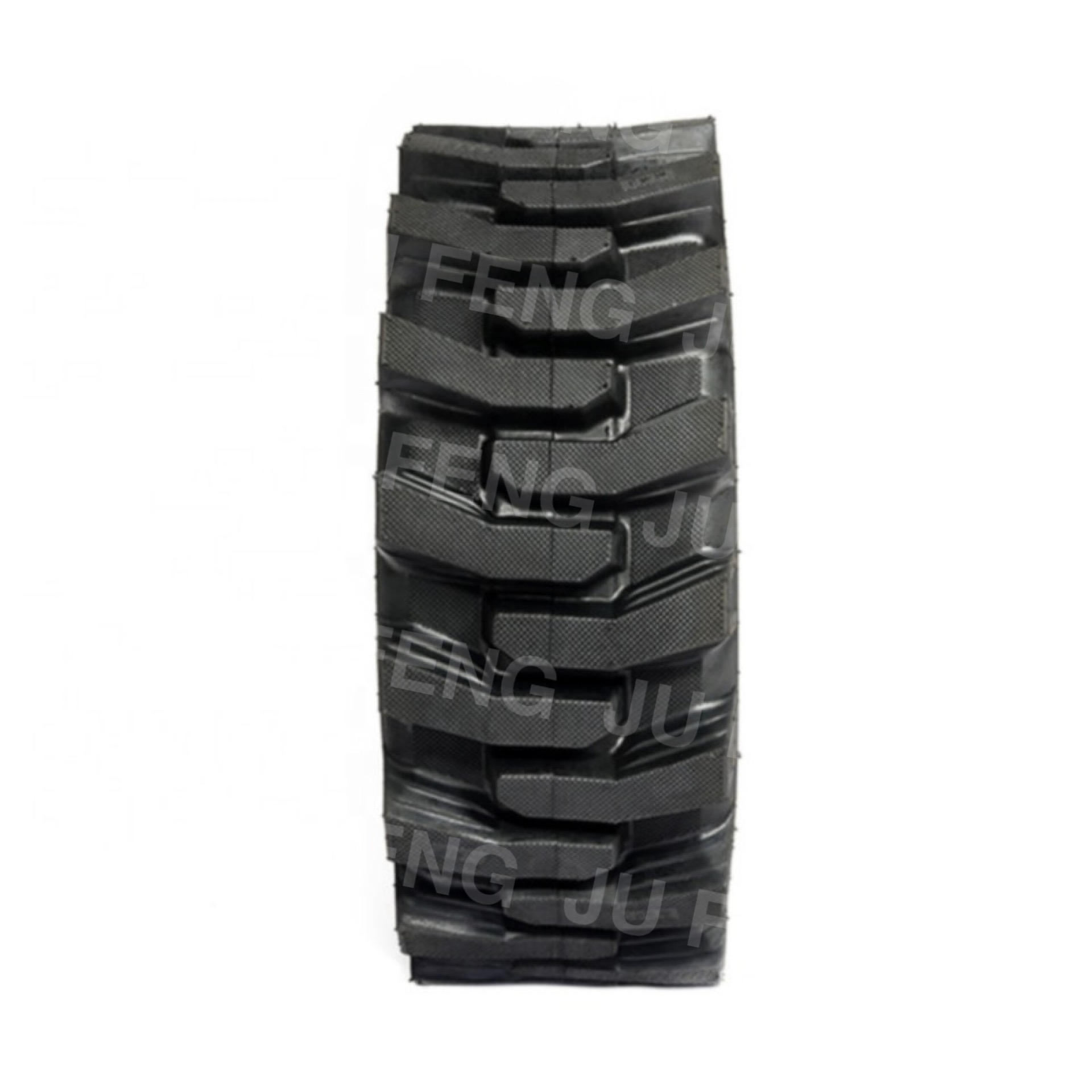 23.5r25 tires imported  wheels tires   accessories   tires manufacture's in china