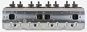 Blueprint Engines H8002K Aluminum Cylinder Heads