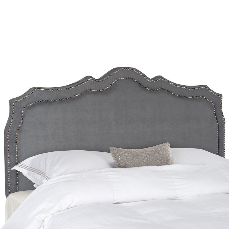 Safavieh Skyler Headboard