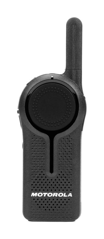 DIGITAL 2-WAY RADIO 6MI