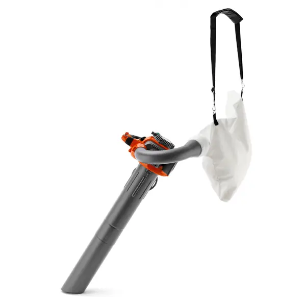 Husqvarna Handheld Leaf Blower/Vacuum