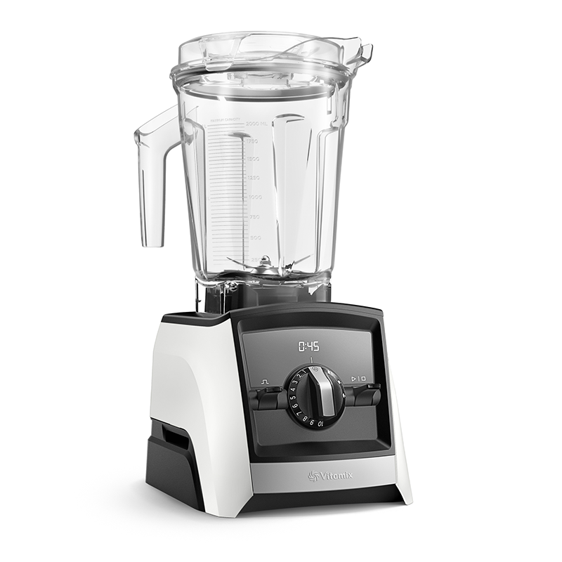 Vitamix Ascent 2500