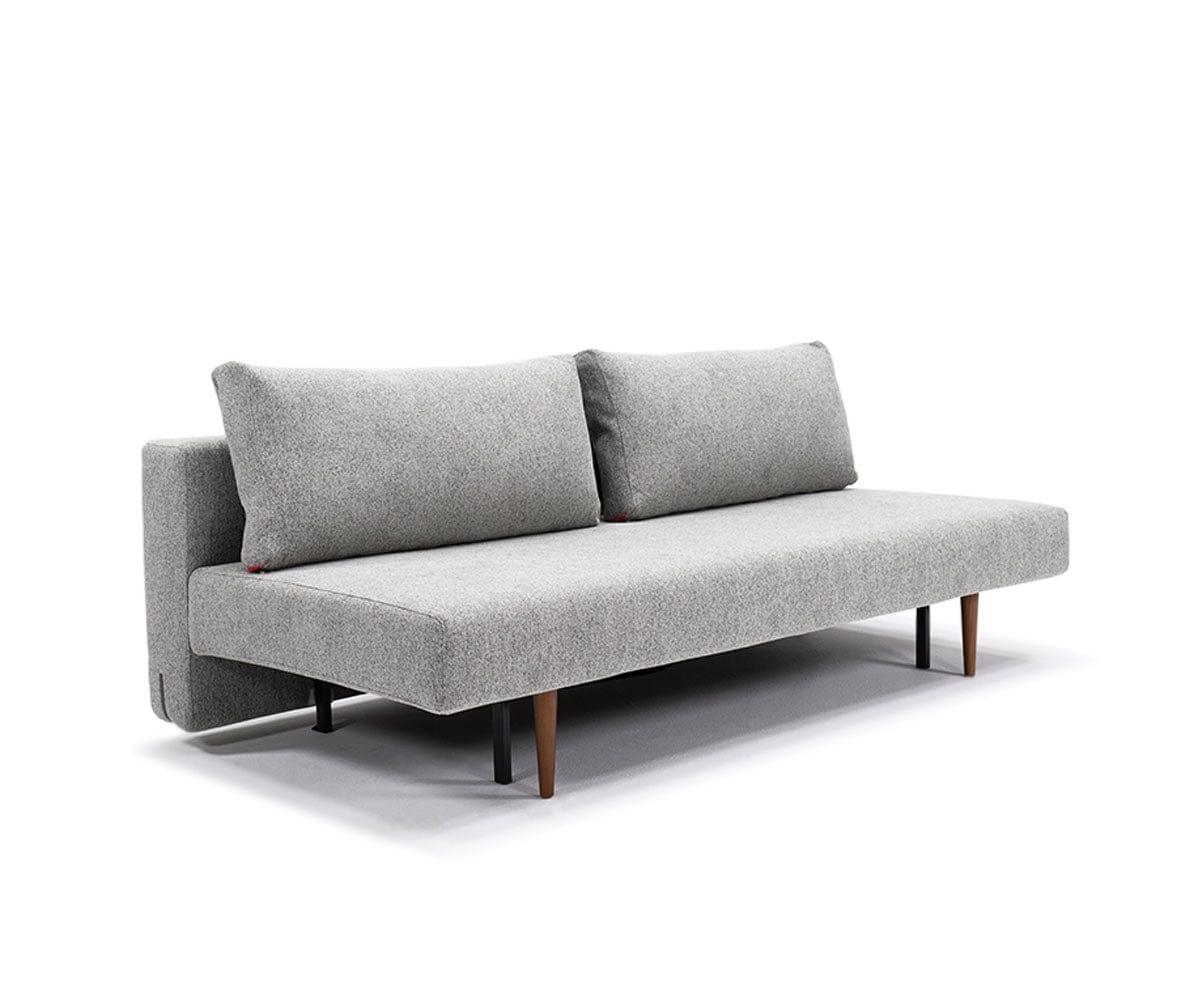 Ella Convertible Sofa