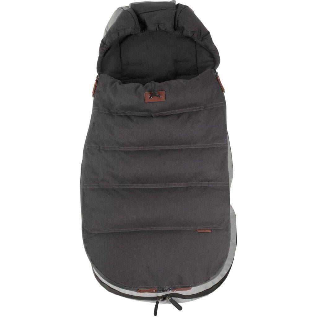 2021-Silver-Cross-Wave-Premium-Footmuff