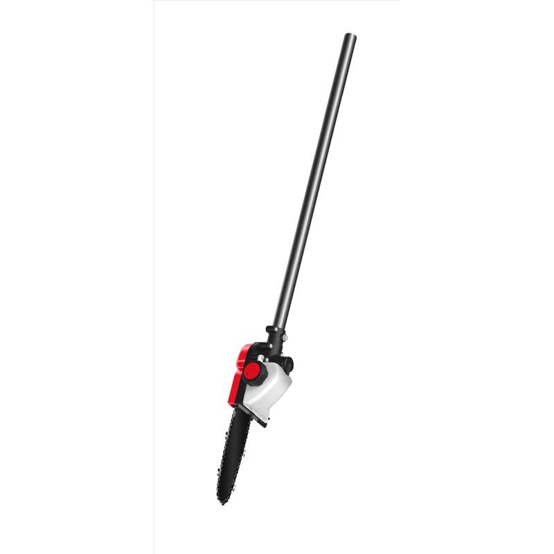 TROY-BILT ADD-ONPOLE SAW