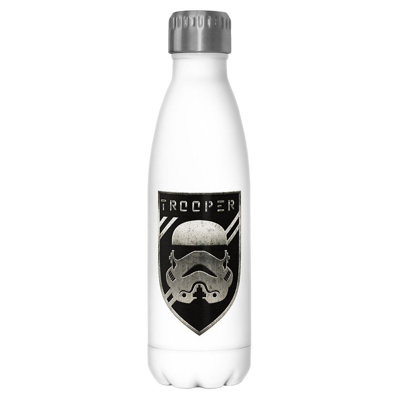 Star Wars Trooper 17-oz. Water Bottle