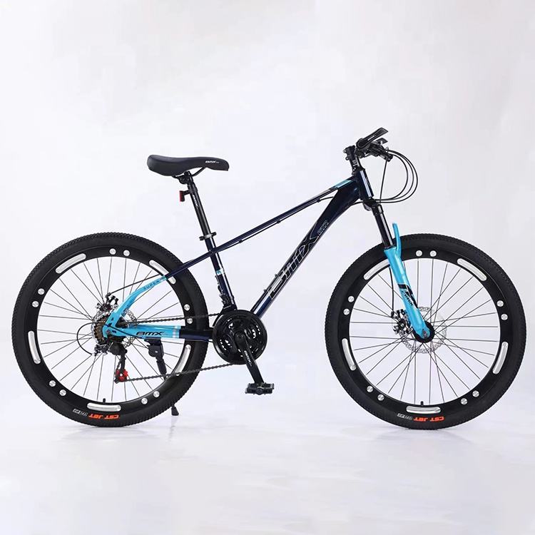 27.5 29 Inch Aluminum oy Mountainbike Cheap Bicycle Cycle Mtb for Adults Man