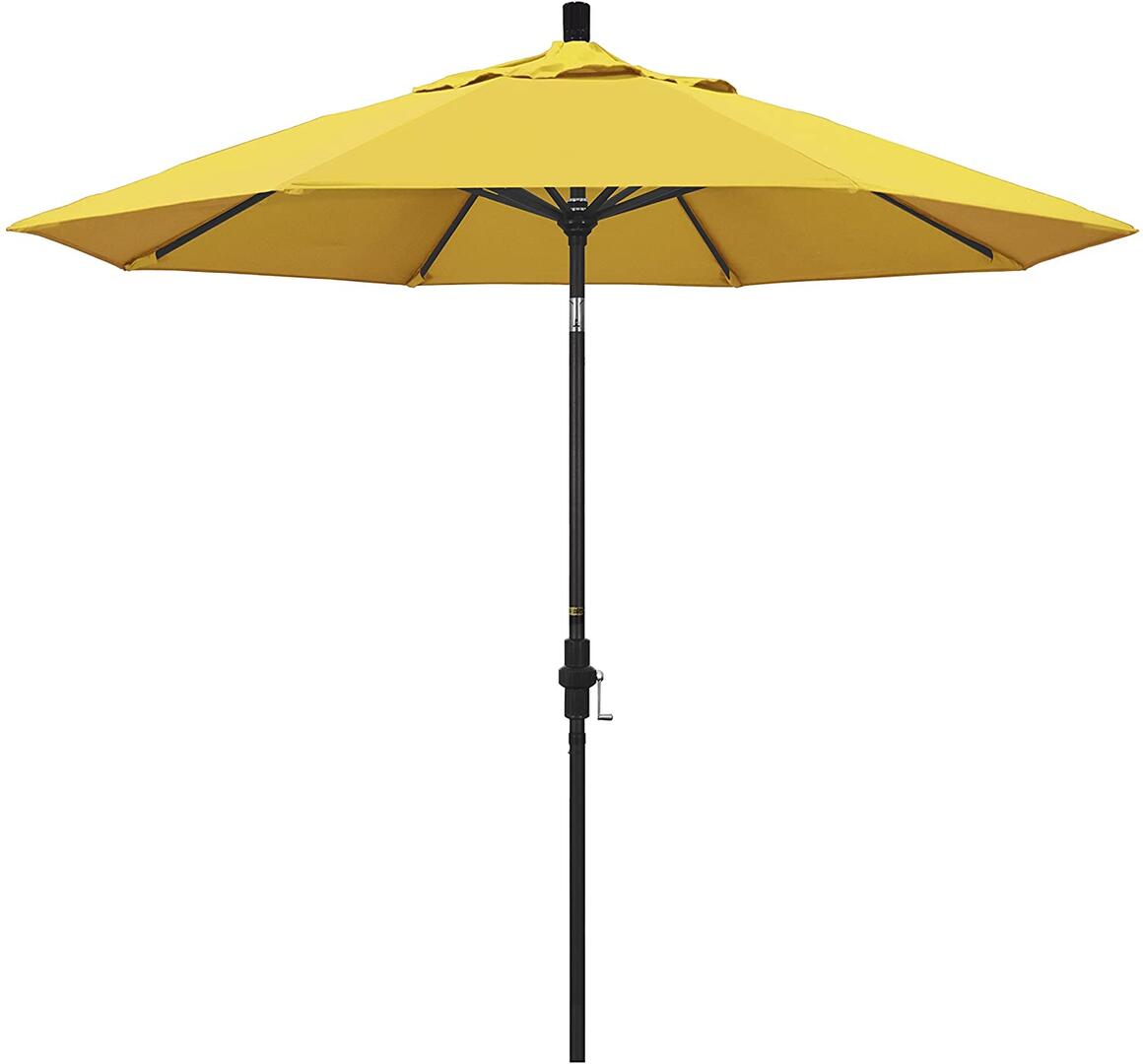 California Umbrella GSCU908302F25