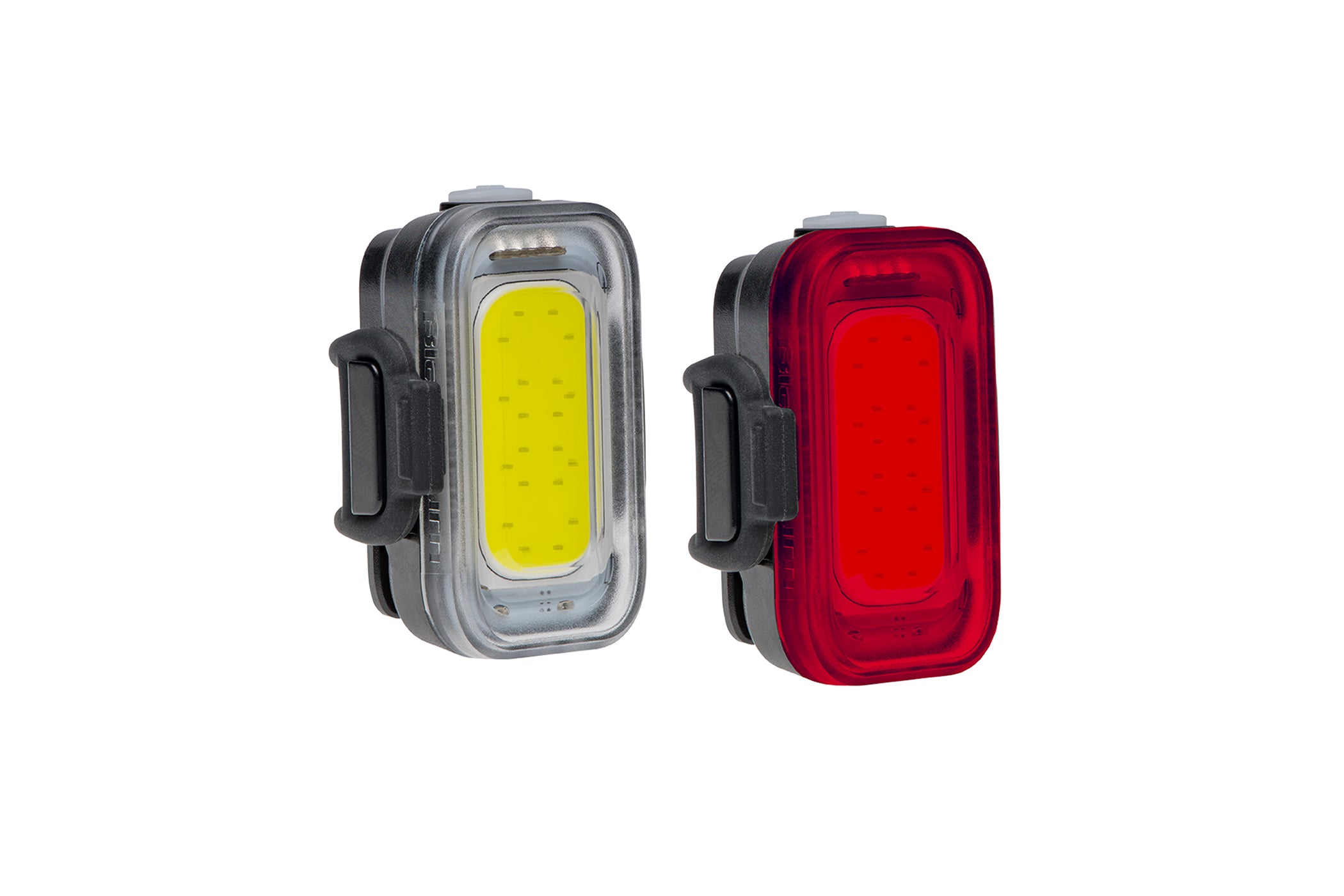 Blackburn Grid Front Or Rear Light