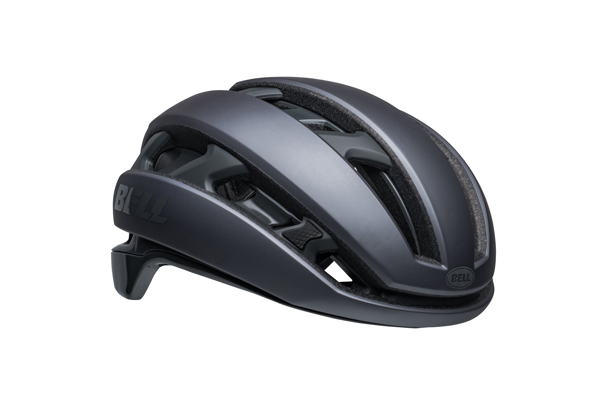 Bell XR Spherical Helmet