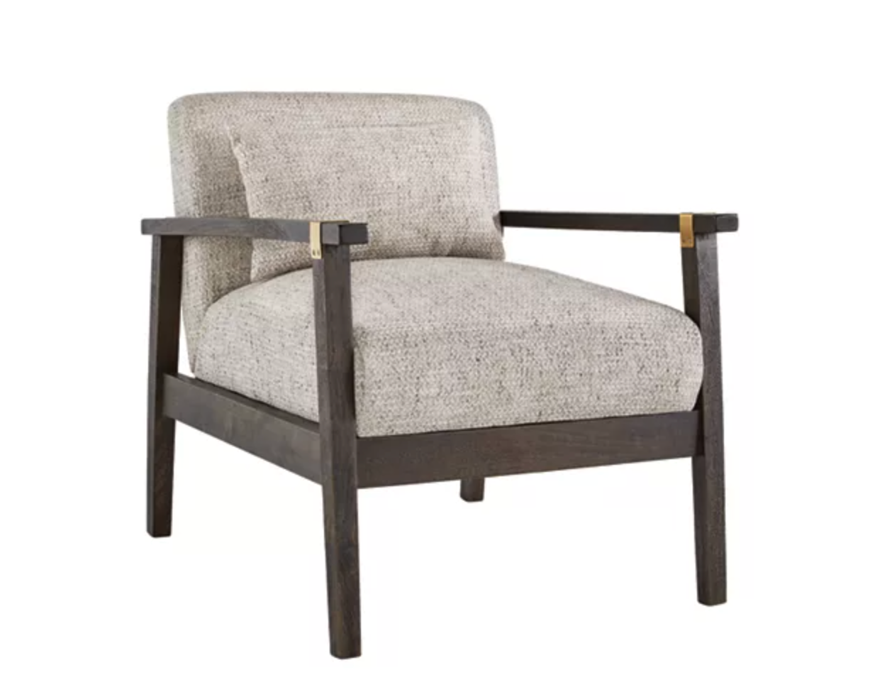 BALINTMORE ACCENT CHAIR