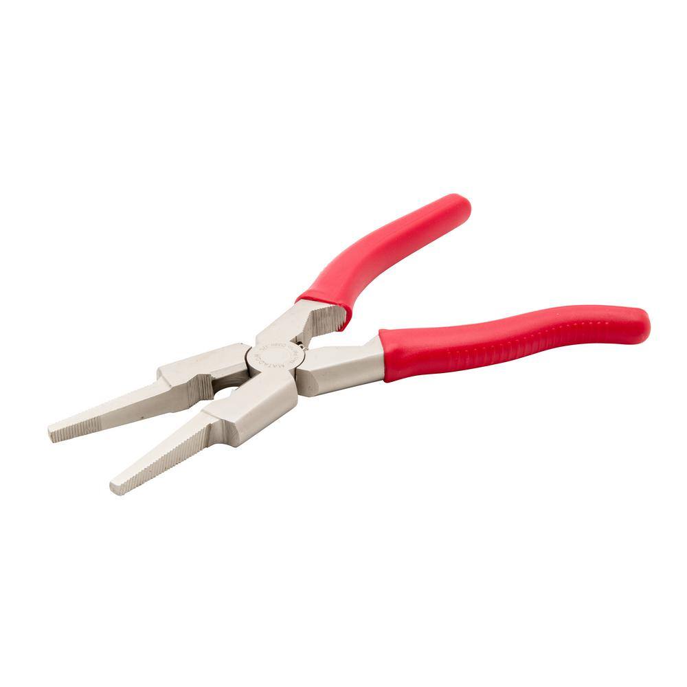 Lincoln Electric Matador MIG Pliers KH545