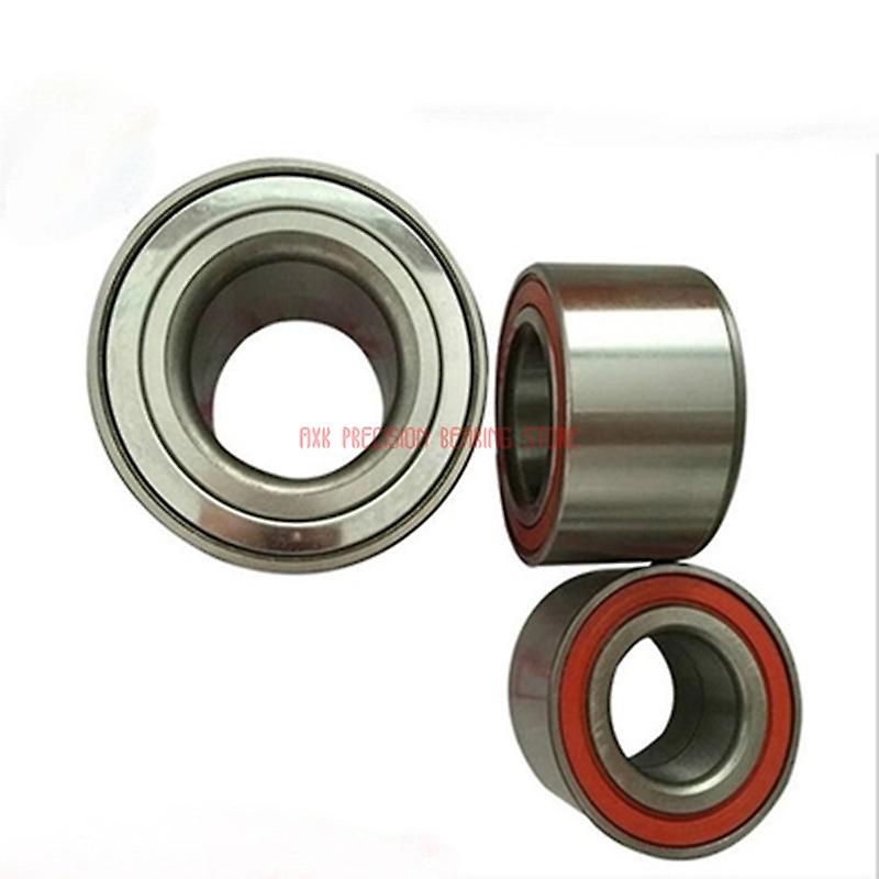 Time-limited Rushed High Speed Car Bearing Auto Wheel Hub Dac40740042 Free Shipping 40*74*42 40x74x42 Mm Quality