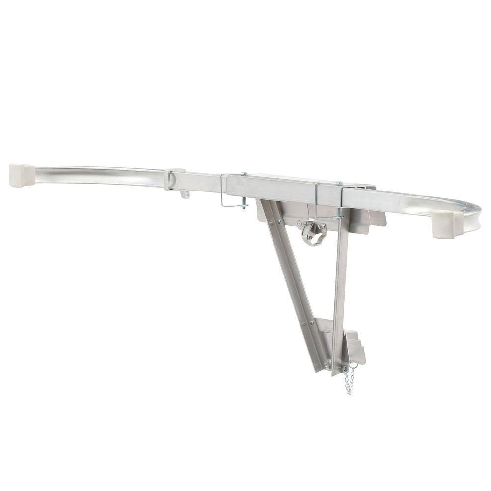 Werner Quick-Click Ladder Stabilizer AC78