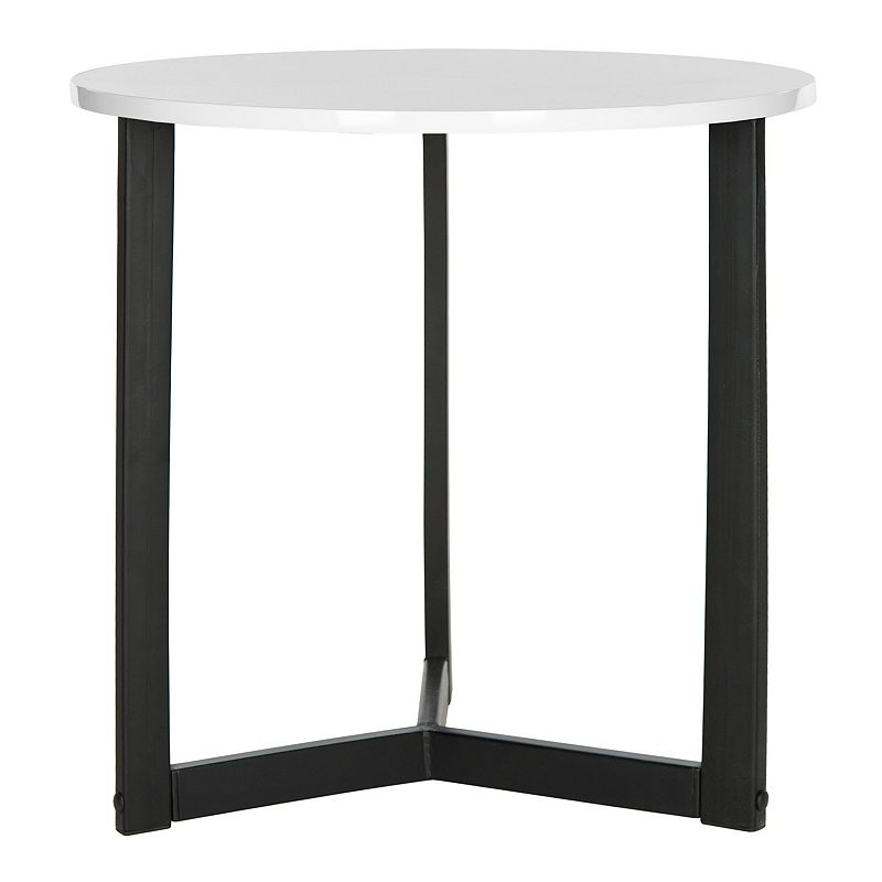 Safavieh Leonard End Table