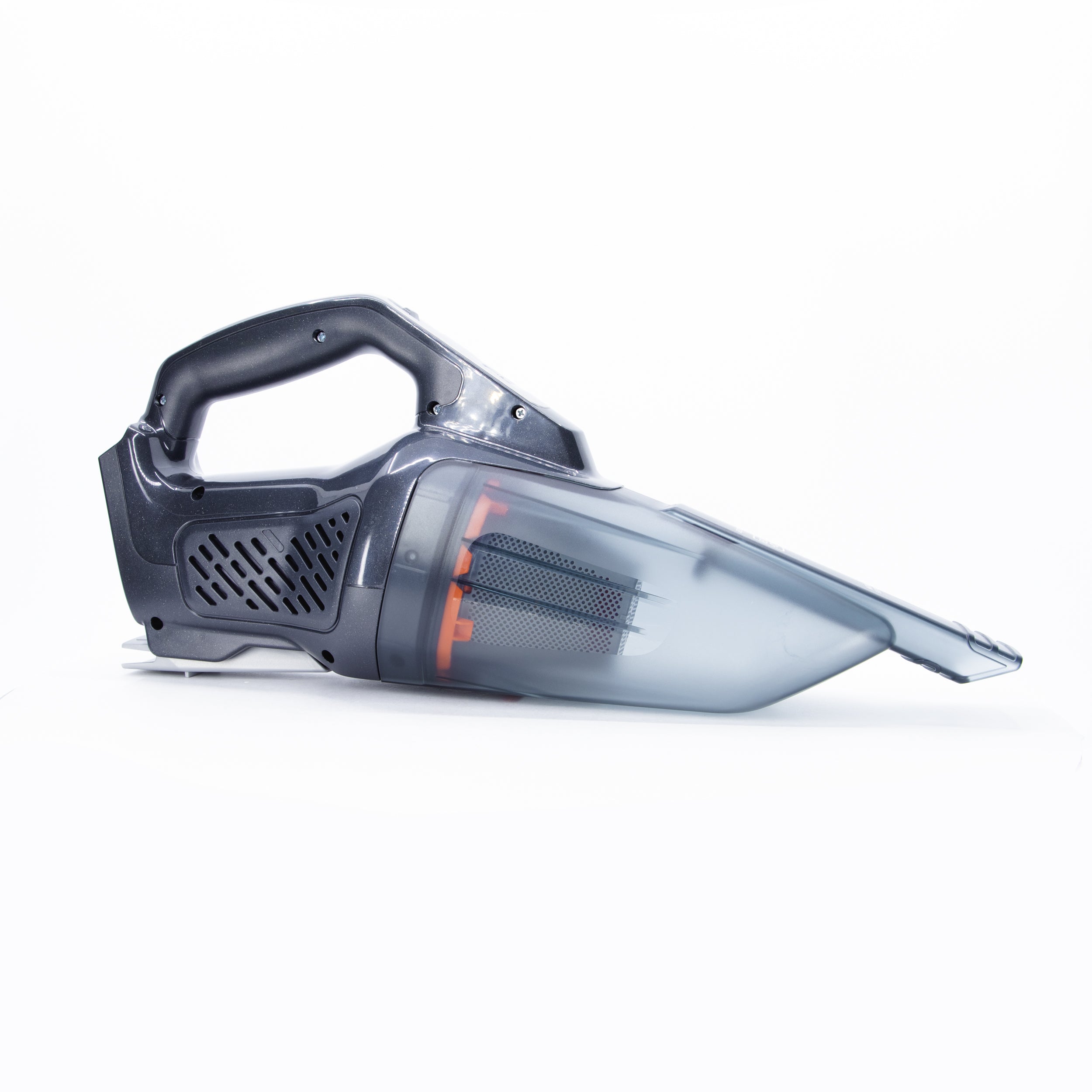 dustbuster® 20V MAX* POWERCONNECT™ Cordless Handheld Vacuum (Tool Only)