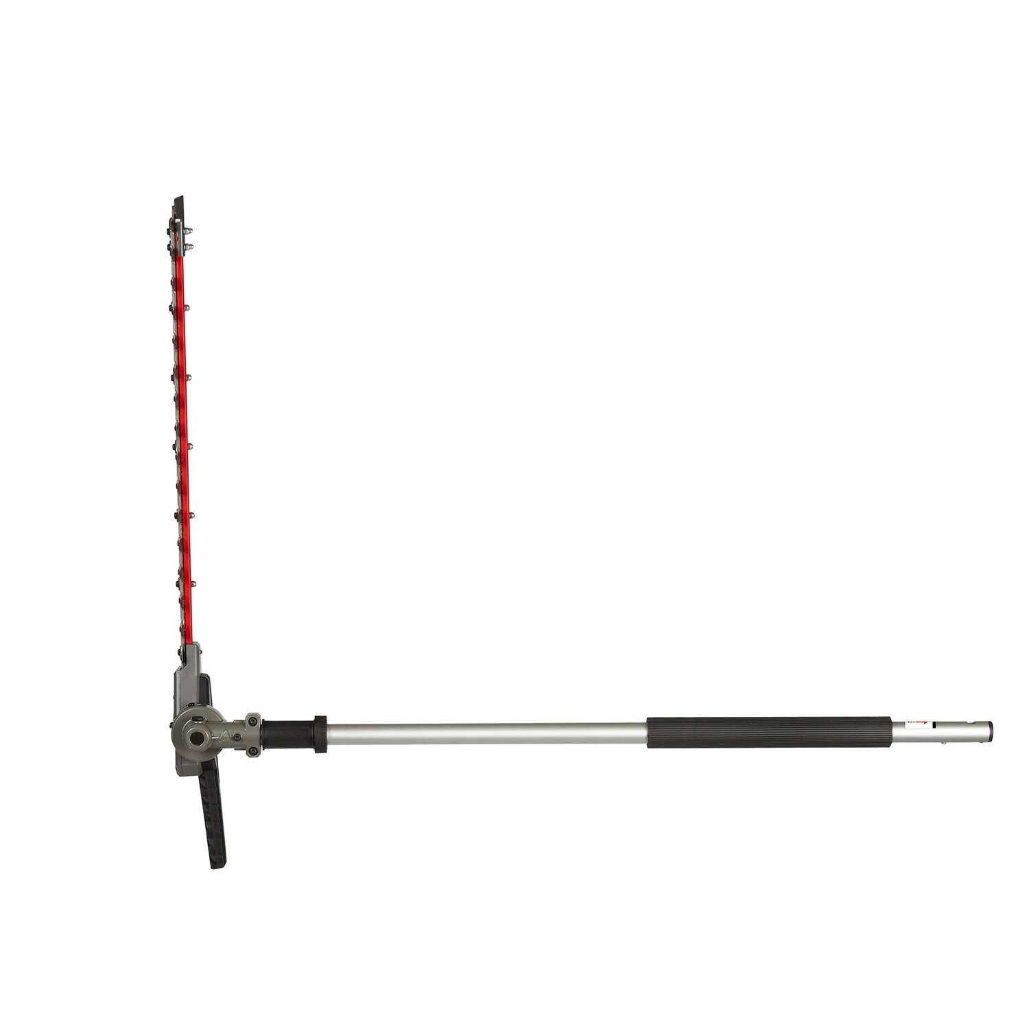 MW M18 FUEL Quik-lok Outdoor Power Equipment String Trimmer Collection