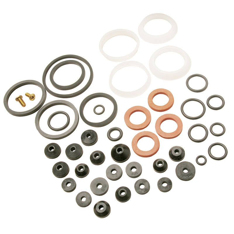 WASHER REPAIR KIT 24PK