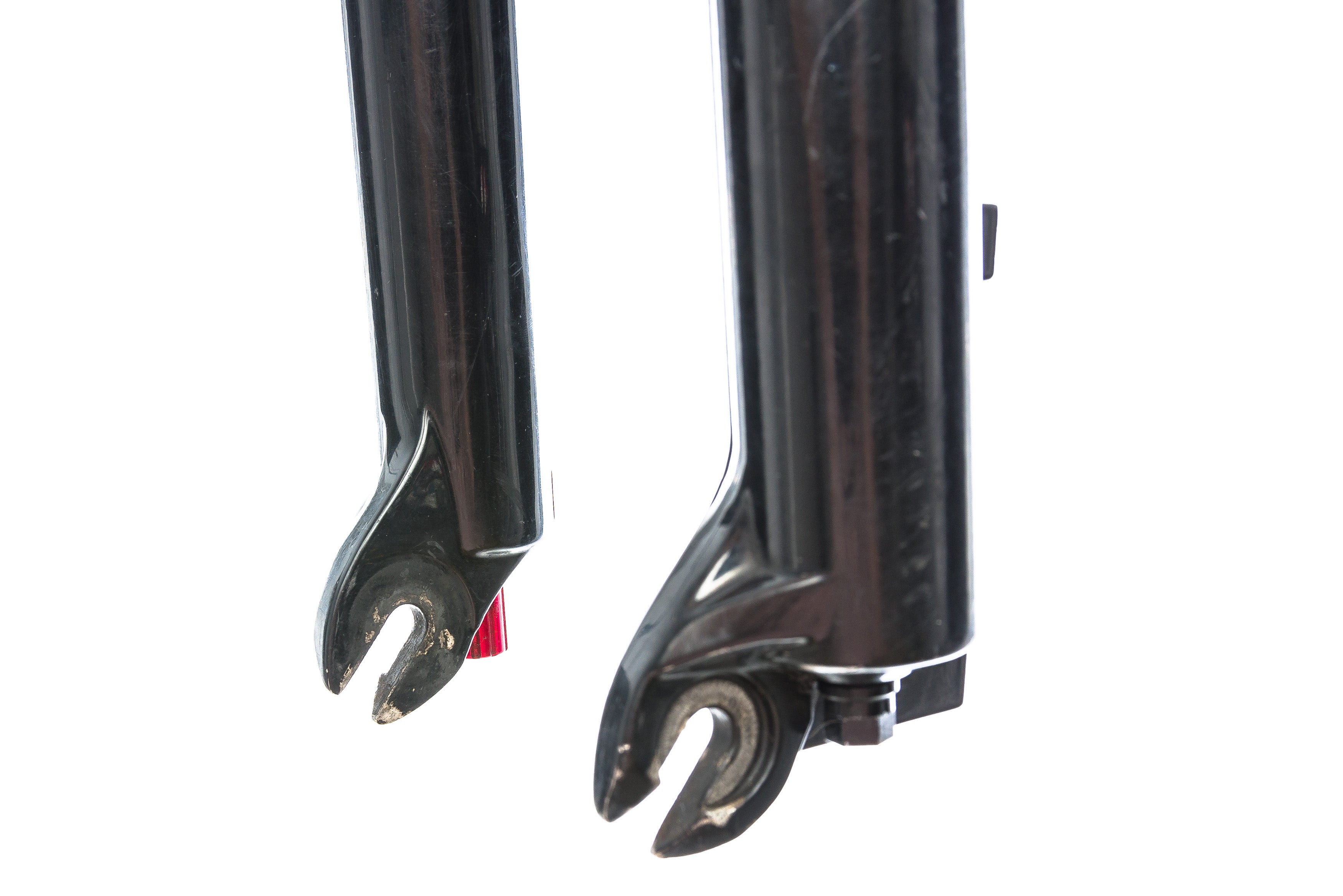2013 Fox Performance Series 32 Float Fit CTD 29