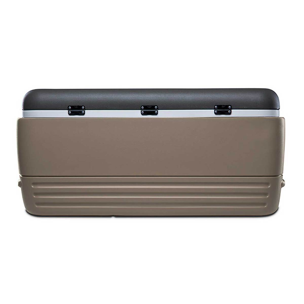 Igloo Sportsman 120 Cooler  Sandstone