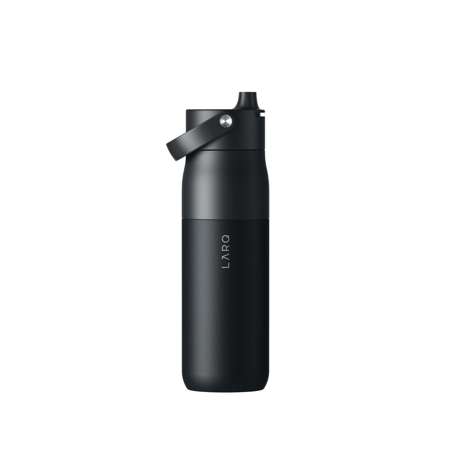 LARQ Bottle Swig Top