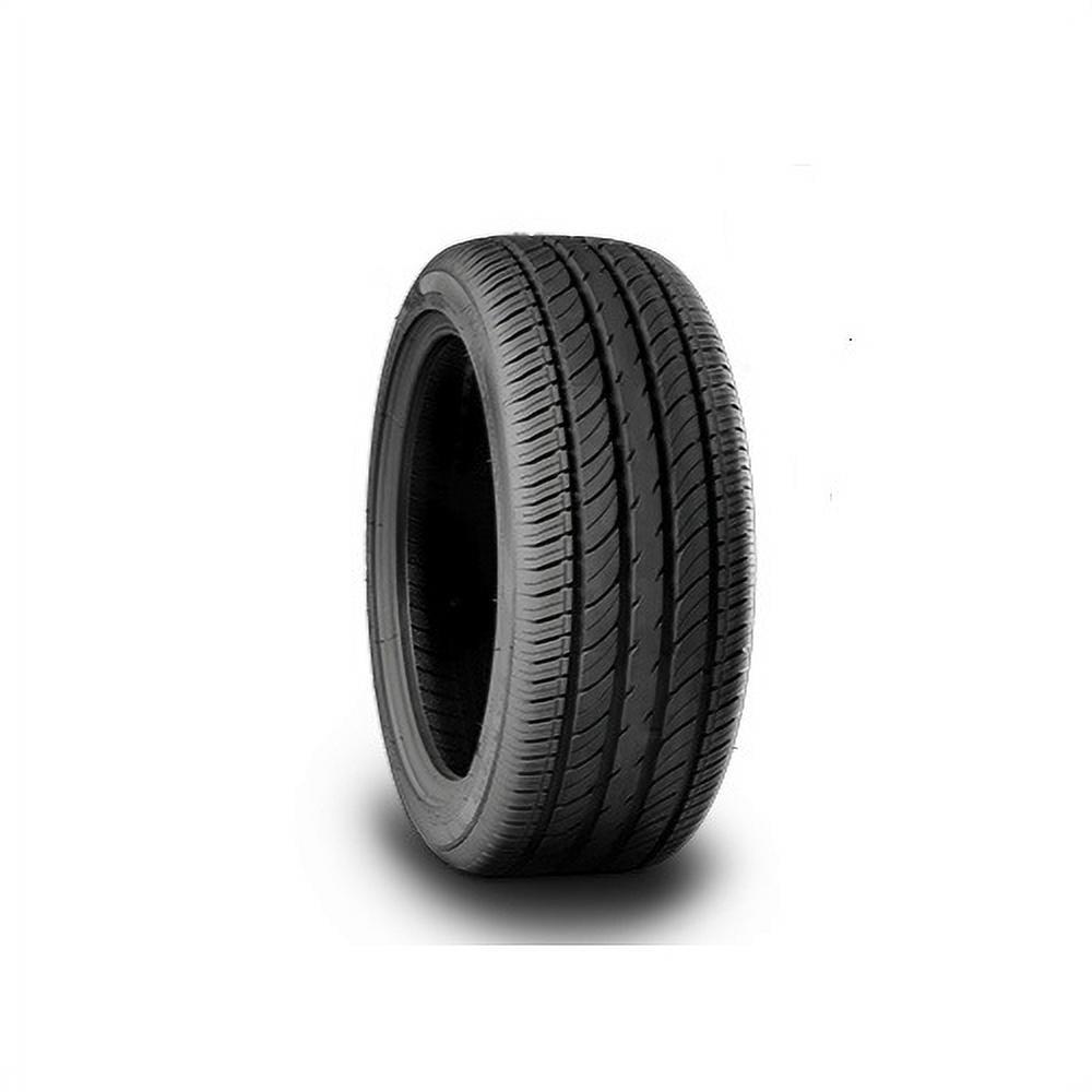 Waterfall Eco Dynamic 225/60R16 98 V Tire