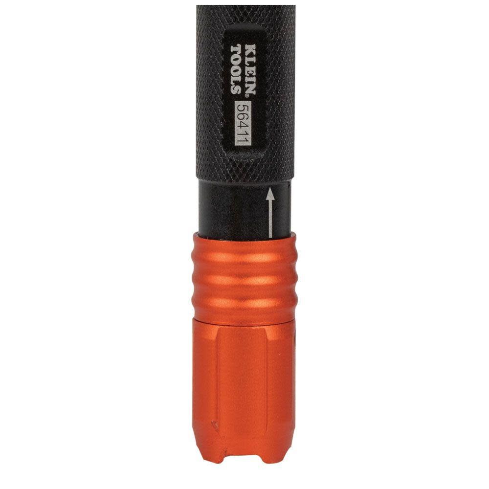 Klein Tools Pocket Light Rechargeable 56411 from Klein Tools